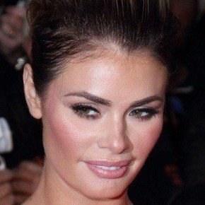 Chloe Sims