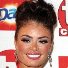 Chloe Sims