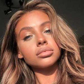 Chloe Wilson