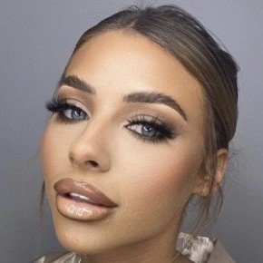 Chloe Wilson