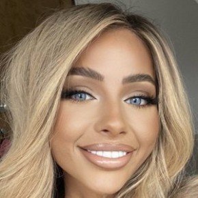 Chloe Wilson