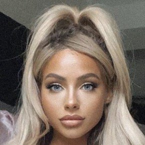 Chloe Wilson