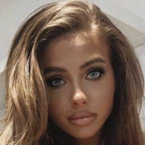 Chloe Wilson