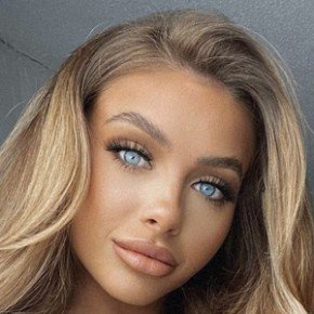 Chloe Wilson