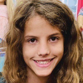 Chloe's American Girl Doll Channel
