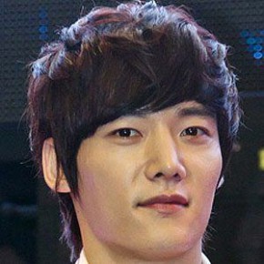 Choi Jin-hyuk