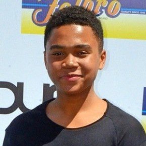 Chosen Jacobs
