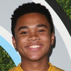 Chosen Jacobs