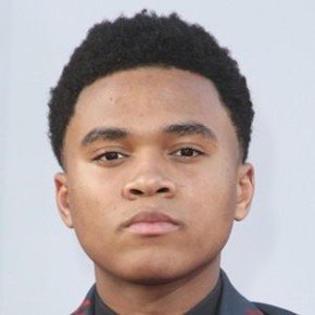 Chosen Jacobs