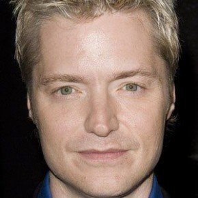 Chris Botti