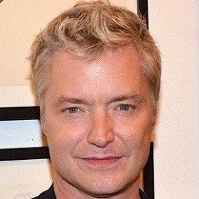 Chris Botti