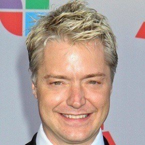 Chris Botti