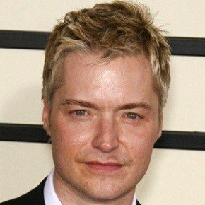 Chris Botti