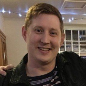 Chris Chesnoid