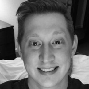 Chris Chesnoid