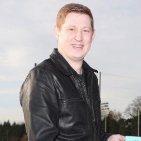 Chris Chesnoid