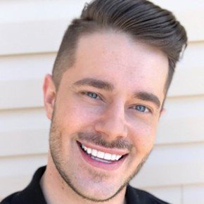 Chris Crocker