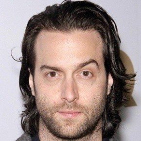 Chris D'Elia