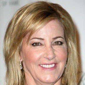 Chris Evert