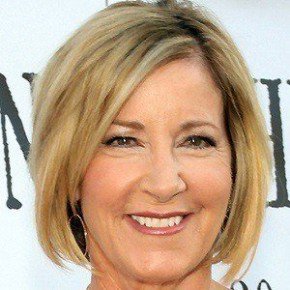 Chris Evert