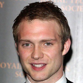 Chris Fountain
