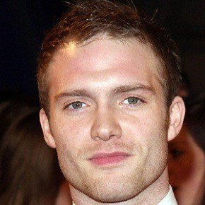 Chris Fountain