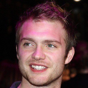 Chris Fountain