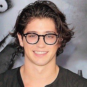 Chris Galya