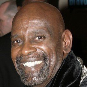 Chris Gardner