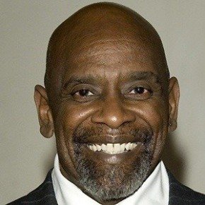 Chris Gardner
