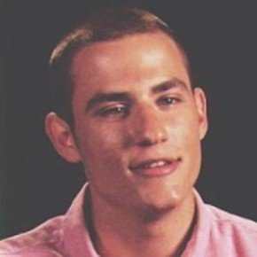Chris Jamison