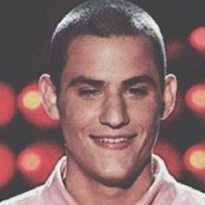 Chris Jamison