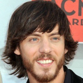 Chris Janson