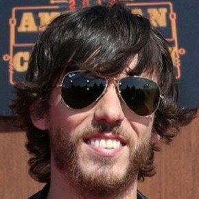Chris Janson