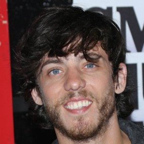 Chris Janson