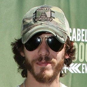 Chris Janson