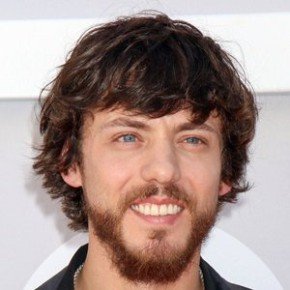 Chris Janson