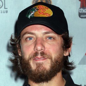 Chris Janson