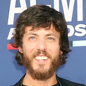 Chris Janson