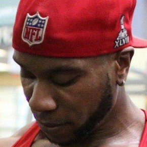 Chris Jones