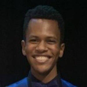 Chris Jones