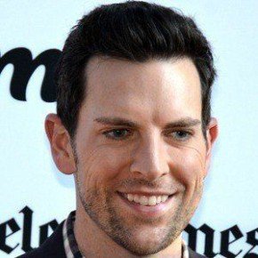 Chris Mann