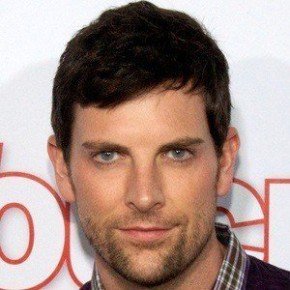 Chris Mann