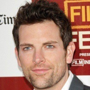Chris Mann