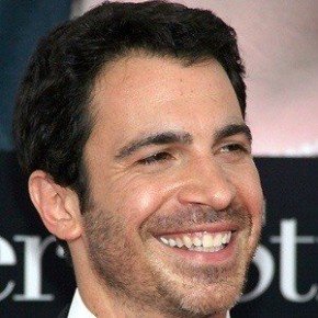 Chris Messina