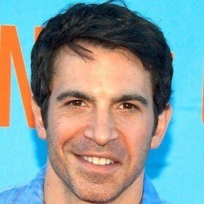 Chris Messina
