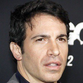 Chris Messina