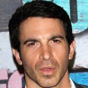 Chris Messina