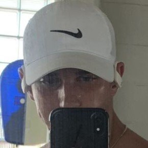 Chris Ozkan