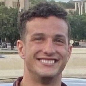 Chris Ozkan